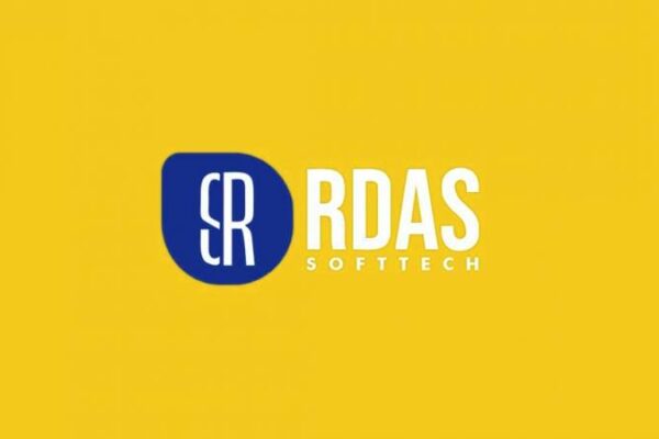 Independent B2B Tech Sales Representative at RDAS Solutions Limited
