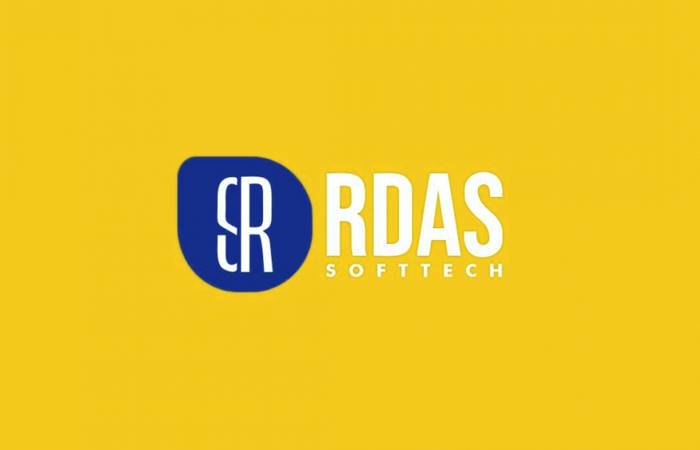 Independent B2B Tech Sales Representative at RDAS Solutions Limited