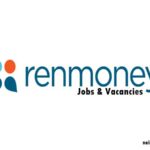 Renmoney Jobs 2026 – Full List of Available Vacancies and Career Opportunities