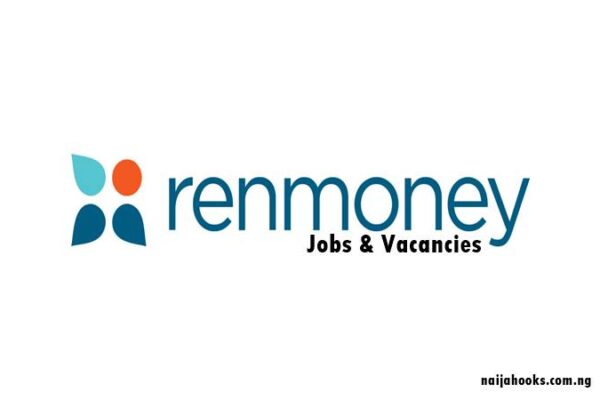 Renmoney Jobs 2026 – Full List of Available Vacancies and Career Opportunities