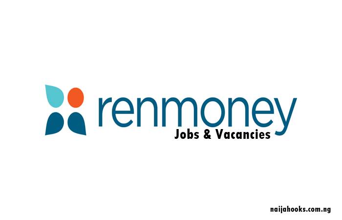Renmoney Jobs 2026 – Full List of Available Vacancies and Career Opportunities