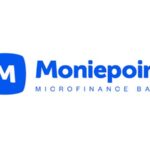 Senior Java Engineer at Moniepoint Inc. – Full Time Job in Lagos