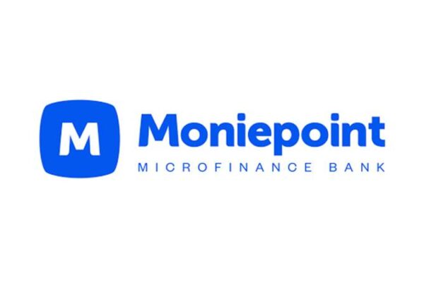 Senior Java Engineer at Moniepoint Inc. – Full Time Job in Lagos