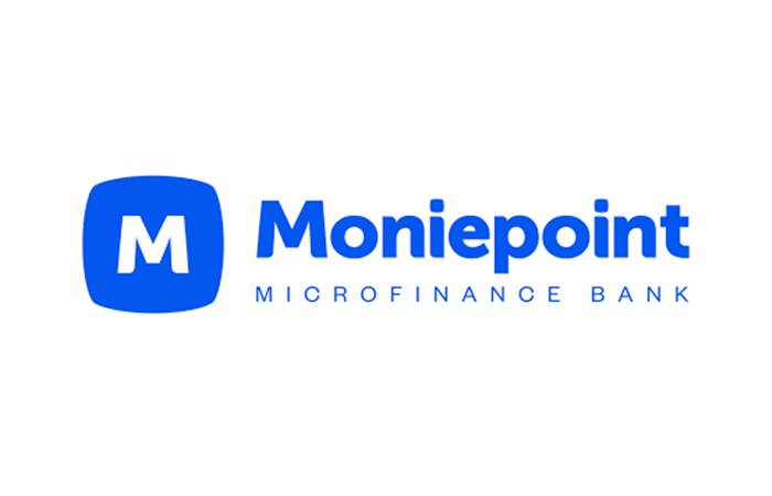 All Moniepoint Careers – Full List of Jobs, Vacancies & Application Links