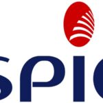 Senior Safety Engineer at SPIE Oil & Gas Services – Lagos