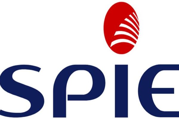 Senior Safety Engineer at SPIE Oil & Gas Services – Lagos