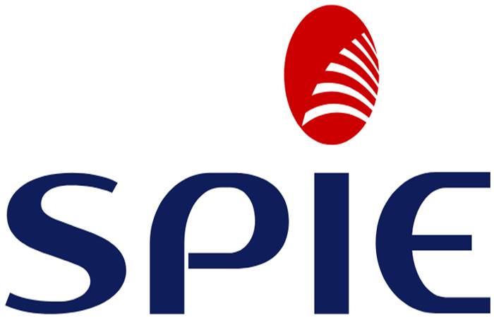 Senior Safety Engineer at SPIE Oil & Gas Services – Lagos