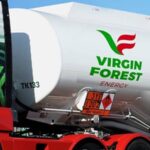 Station Cashier – Onitsha at Virgin Forest Energy Limited